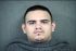 Jose Aguilera-franco Arrest Mugshot Wyandotte 8/3/2013