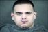 Jose Aguilera-franco Arrest Mugshot Wyandotte 12/27/2013