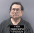 Jose Anaya Arrest Mugshot Finney 20221012