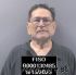 Jose Anaya Arrest Mugshot Finney 20230815