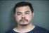 Jose Calderon Arrest Mugshot Wyandotte 4/28/2017