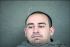 Jose Campos Arrest Mugshot Wyandotte 4/5/2013