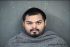 Jose Chavez-ramirez Arrest Mugshot Wyandotte 2/7/2014