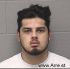 Jose Estrada-lopez Arrest Mugshot Crawford 05/21/2017