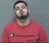 Jose Estrada-lopez Arrest Mugshot Crawford 11/09/2020