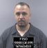 Jose Muniz Arrest Mugshot Finney 20230616