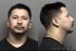 Jose Penado-Perez Arrest Mugshot Saline 5/21/2016