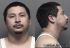 Jose Penado-Perez Arrest Mugshot Saline 5/14/2014