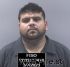 Jose Saldivar Arrest Mugshot Finney 20230307