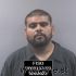 Jose Saldivar Arrest Mugshot Finney 20230504