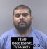 Jose Saldivar Arrest Mugshot Finney 20230718