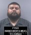 Jose Saldivar Arrest Mugshot Finney 20240717