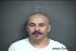 Jose Salgado Arrest Mugshot Wyandotte 5/18/2019