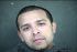 Jose Solis Arrest Mugshot Wyandotte 5/22/2014