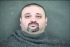 Joseph Adame Arrest Mugshot Wyandotte 2/21/2014