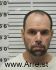 Joseph Aiello Arrest Mugshot Pratt 11-29-2021