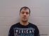 Joseph Biehler Arrest Mugshot Marion 2023-01-17