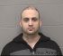 Joseph Cardillo Arrest Mugshot Crawford 04/17/2017