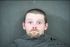 Joseph Clark Arrest Mugshot Wyandotte 10/4/2013