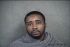 Joseph Dodson Arrest Mugshot Wyandotte 6/3/2014