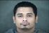 Joseph Franco Arrest Mugshot Wyandotte 10/16/2013