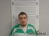 Joseph Hyatt Arrest Mugshot Nemaha 20240918