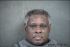 Joseph Lee Arrest Mugshot Wyandotte 11/29/2013