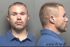 Joseph Rykiel Arrest Mugshot Saline 8/2/2018