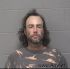 Joseph Shope Arrest Mugshot Crawford 09/26/2020