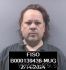 Joseph Torres Arrest Mugshot Finney 20240214