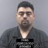 Joshua Adame Arrest Mugshot Finney 20230207