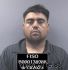 Joshua Adame Arrest Mugshot Finney 20230613