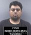 Joshua Adame Arrest Mugshot Finney 20240724