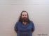 Joshua Caldwell Arrest Mugshot Marion 2024-02-23
