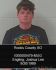 Joshua Engling Arrest Mugshot Rooks 20250121