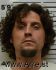 Joshua Hamic Arrest Mugshot Pratt 07-15-2019