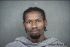 Joshua Harrison Arrest Mugshot Wyandotte 7/19/2013