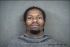 Joshua Harrison Arrest Mugshot Wyandotte 11/3/2012