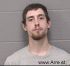 Joshua Hudson Arrest Mugshot Crawford 06/24/2017