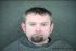 Joshua Keeton Arrest Mugshot Wyandotte 10/25/2013