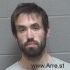 Joshua Lotterer Arrest Mugshot Crawford 03/01/2022