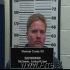 Joshua McGinnis Arrest Mugshot Sherman 01/07/2018