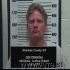 Joshua McGinnis Arrest Mugshot Sherman 05/28/2017