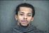 Joshua Mcdaniels Arrest Mugshot Wyandotte 2/27/2014