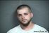 Joshua Mchenry Arrest Mugshot Wyandotte 5/16/2017