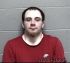 Joshua Rose Arrest Mugshot Crawford 04/14/2024