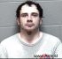 Joshua Rose Arrest Mugshot Crawford 08/22/2022