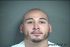 Joshua Vasquez Arrest Mugshot Wyandotte 5/16/2020