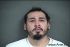 Joshua Vasquez Arrest Mugshot Wyandotte 1/28/2021