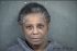 Joyce Wilson Arrest Mugshot Wyandotte 5/1/2014